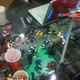 Illustration for article titled Work and Play: An Updated Peek Inside the Lives of Gamings Greatest